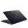 ACER Nitro V i9-13900H/16GB/1TB RTX4060 165Hz ANV15-51 || NH.QQEEP.00A - 1311463 - zdjęcie 6